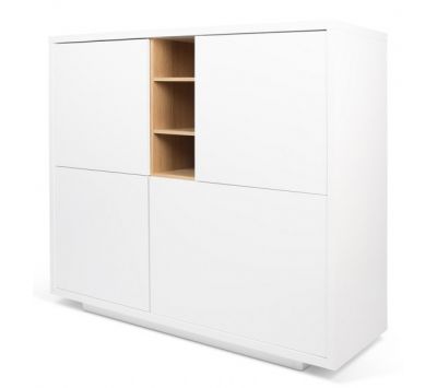Cabinet Ehcin Base