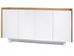 Sideboard Niks