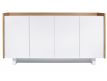 Sideboard Niks