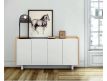 Sideboard Niks