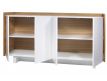 Sideboard Niks