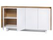 Sideboard Niks