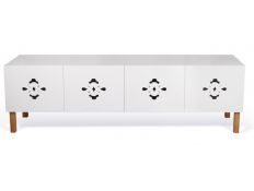 Sideboard Alotacs Acinomra