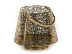 Decorative piece Harpina