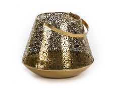 Decorative piece Harpina I