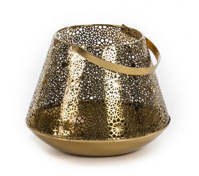 Decorative piece Harpina I