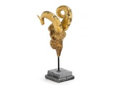 Decorative piece Helvec