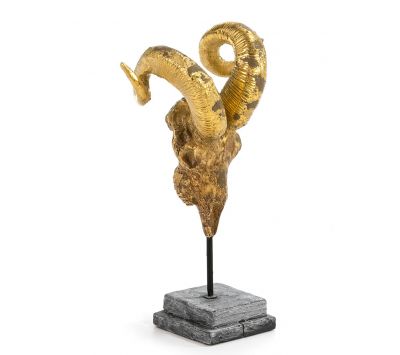 Decorative piece Helvec