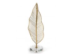 Decorative piece Hened