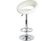 Bar Stool Suxul white