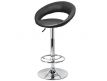 Bar Stool Suxul black