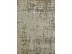 RUG SABET 002