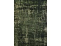 RUG SABET 002
