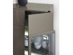 Detail right cabinet Arta AR4