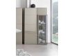 Right cabinet Arta AR4