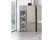 Left cabinet Arta AR4