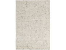 RUG KEERC 052