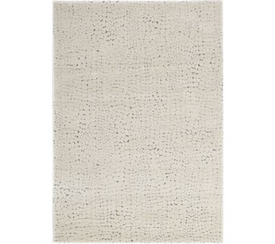 RUG KEERC 052