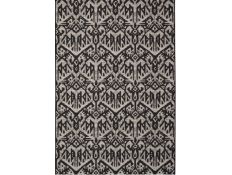 RUG CHENILLE 68