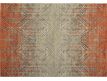 RUG CHENILLE 45