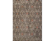 RUG CHENILLE 82