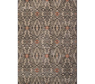RUG CHENILLE 82