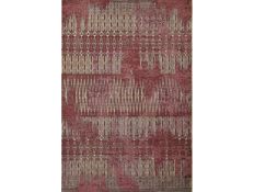 RUG CHENILLE TERRA