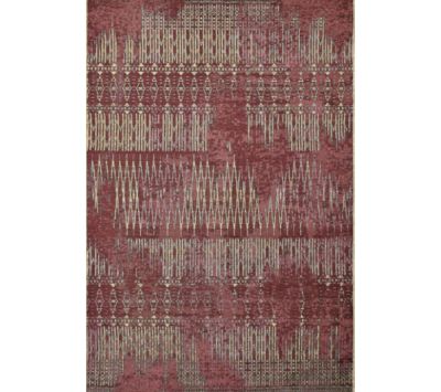 RUG CHENILLE TERRA