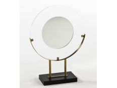 Decorative piece Leidiane