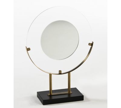 Decorative piece Leidiane