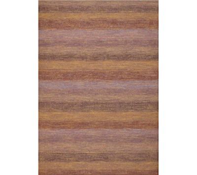 RUG CAYO 100199