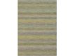 RUG CAYO 400299