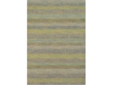 RUG CAYO 400299