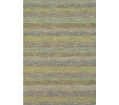 RUG CAYO 400299