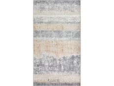 RUG LAVITSEF 002
