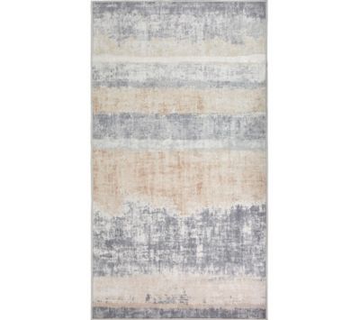 RUG LAVITSEF 002