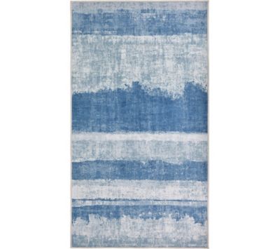 RUG LAVITSEF 004