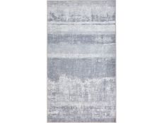 RUG LAVITSEF 017