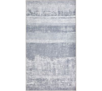 RUG LAVITSEF 017