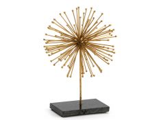 Decorative piece Livian