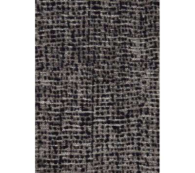 RUG XISTRA 700
