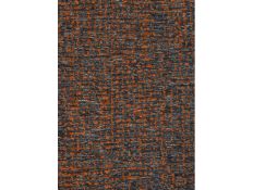 RUG XISTRA 010