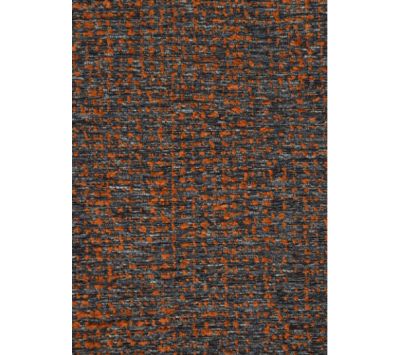 RUG XISTRA 010