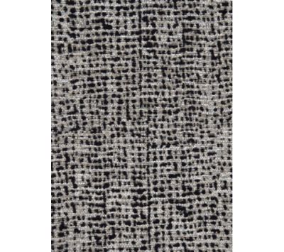 RUG XISTRA 460