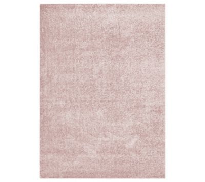 RUG REDNET 02