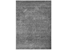 RUG REDNET 70 