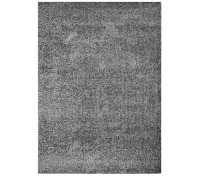 RUG REDNET 70 