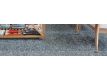 RUG REDNET 70 