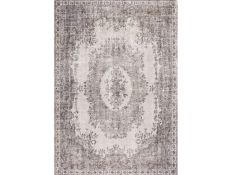 RUG PALCHEN 7