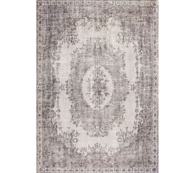 RUG PALCHEN 7